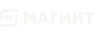 Магнит