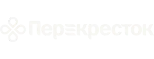 Перекрёсток