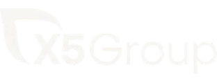 X5 Group